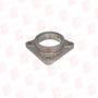 IPTCI BEARINGS SF210