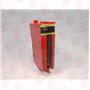 ALLEN BRADLEY 5069-OBV8S