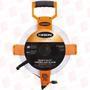 KESON OTR10300