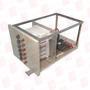 SIEMENS 6FQ1544-1A