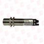 SIEMENS 3RG6012-3AC00