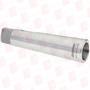 ACCUPRO CR04300000MSC