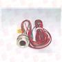 MOLEX 7R5B00A17M010