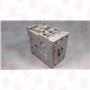 SPRECHER & SCHUH CA7-85-00-600