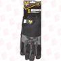 ANSELL PROTECTIVE SOLUTIONS VI3731XL
