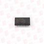 NXP SEMICONDUCTOR N74F132D.623