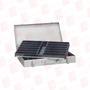 LEGRAND 038200