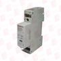 SIEMENS 5TT5-700-0