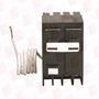 EATON CORPORATION FA2H30