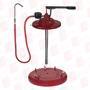 ALEMITE 8570-5