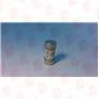 EATON CORPORATION BS-1361