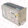 SIEMENS SMP-E432-A8