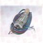 UNITED ELECTRIC 12SHSN4B
