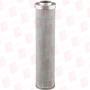 CLARCOR INC H9045
