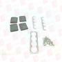 HARTING 09110009964