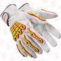 HEXARMOR 4086-S (7)