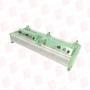 PHOENIX CONTACT IBS CT 24 BK RB-LK/LK