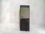 SCHNEIDER ELECTRIC TSX-SUP-60