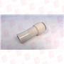SMC KQ2R12-16