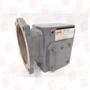 GRAINGER 4Z294