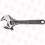 APEX TOOLS ATWJ28VS