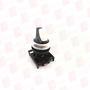 EATON CORPORATION M22-WRK3