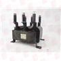 SCHNEIDER ELECTRIC 502181-012