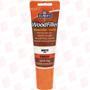 ELMERS E855