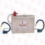 KOOL MIST CORP 102NF12