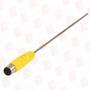 TURCK TTM-103A-G1/8-LIUPN-H1140-L013