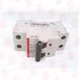 ASEA BROWN BOVERI S202P-K16