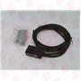 ALLEN BRADLEY 42KC-P2LNEM-A2