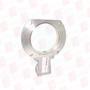 DYNAPAR 760RT000