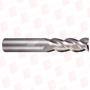 HELICAL SOLUTIONS 03120