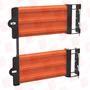 VESTIL GR-F3R-GBD-3-OR