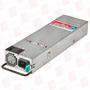 MURATA MANUFACTURING D1U3CS-W-850-12-HC4C