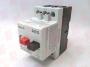 EEC AEG MBS-25-D