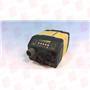COGNEX DMR-363QL-0000