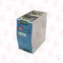 IPF ELECTRONIC NG631001