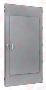 SCHNEIDER ELECTRIC HC2674TSHR