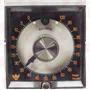 DANAHER CONTROLS HZ170B601