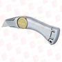 STANLEY BLACK & DECKER 2-10-550