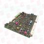 BOSCH 055052-108401