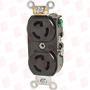 LEVITON 4750