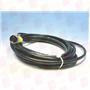 TURCK RKC 8.6T-10