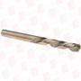 IRWIN TOOLS 31520