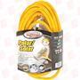 SOUTHWIRE 3487SW0002