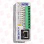 CONTROL BY WEB X-408-I