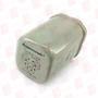 SCHNEIDER ELECTRIC 750XBXH-120A