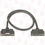 OMRON CS1W-CN313